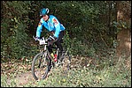 Jubaru_ VTT083.jpg