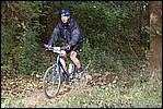 Jubaru_ VTT085.jpg