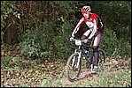 Jubaru_ VTT086.jpg