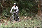 Jubaru_ VTT087.jpg