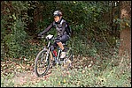 Jubaru_ VTT088.jpg