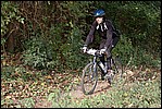 Jubaru_ VTT089.jpg