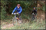 Jubaru_ VTT090.jpg