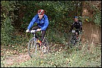 Jubaru_ VTT090.jpg