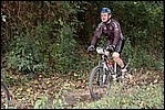 Jubaru_ VTT091.jpg