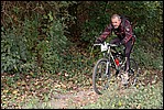 Jubaru_ VTT093.jpg