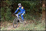 Jubaru_ VTT094.jpg