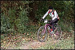 Jubaru_ VTT095.jpg