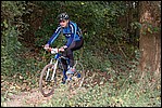 Jubaru_ VTT096.jpg