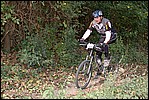 Jubaru_ VTT097.jpg