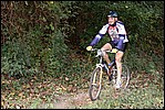 Jubaru_ VTT098.jpg