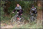 Jubaru_ VTT099.jpg