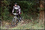 Jubaru_ VTT100.jpg