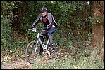 Jubaru_ VTT103.jpg