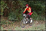 Jubaru_ VTT104.jpg