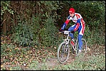 Jubaru_ VTT105.jpg