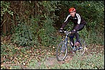 Jubaru_ VTT106.jpg