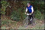 Jubaru_ VTT107.jpg