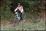 Jubaru_ VTT108.jpg