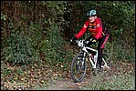 Jubaru_ VTT109.jpg