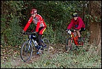 Jubaru_ VTT110.jpg