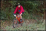 Jubaru_ VTT111.jpg