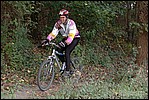 Jubaru_ VTT113.jpg