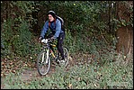 Jubaru_ VTT115.jpg