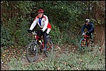 Jubaru_ VTT116.jpg