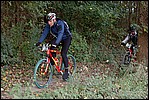 Jubaru_ VTT117.jpg