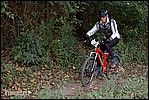 Jubaru_ VTT118.jpg