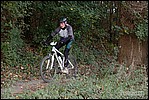 Jubaru_ VTT120.jpg