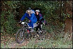 Jubaru_ VTT121.jpg