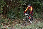 Jubaru_ VTT122.jpg