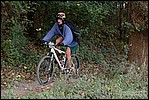 Jubaru_ VTT123.jpg