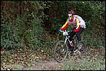 Jubaru_ VTT124.jpg