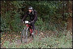 Jubaru_ VTT125.jpg