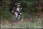 Jubaru_ VTT126.jpg