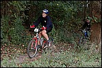 Jubaru_ VTT128.jpg