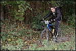 Jubaru_ VTT129.jpg