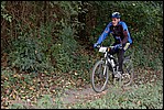 Jubaru_ VTT130.jpg