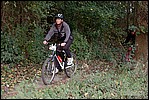 Jubaru_ VTT131.jpg