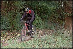 Jubaru_ VTT132.jpg