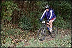 Jubaru_ VTT133.jpg