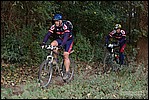 Jubaru_ VTT135.jpg