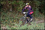 Jubaru_ VTT136.jpg