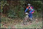 Jubaru_ VTT140.jpg