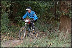 Jubaru_ VTT142.jpg