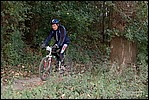 Jubaru_ VTT143.jpg