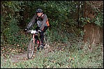 Jubaru_ VTT144.jpg